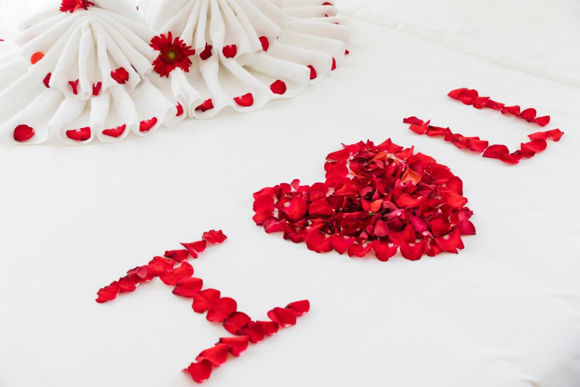 Aqua Hotel & Spa На Транг Екстериор снимка